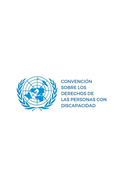 https://togetherinclusion.org/assets/frontend/upload/files/file-convencion-sobre-los-derechos-de-las-personas.pdf