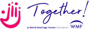 WMF Logo