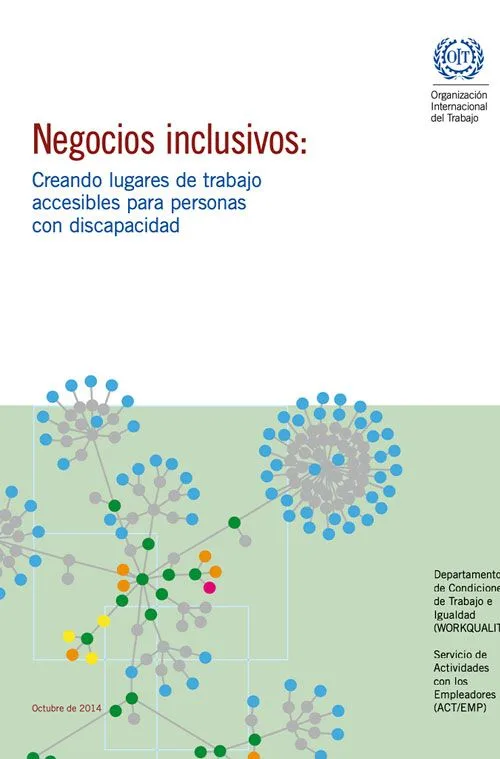 Negocios Inclusivos