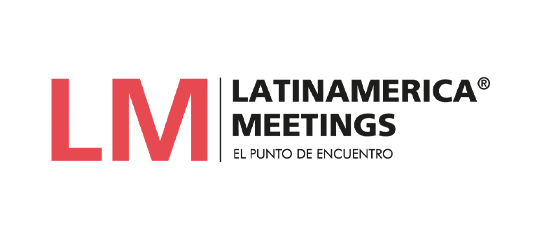 LM