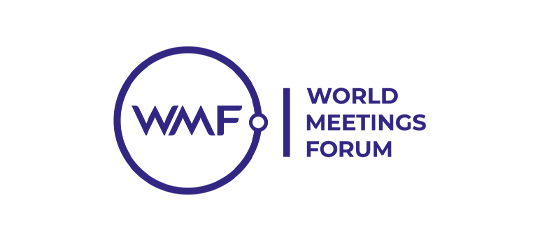 MWF